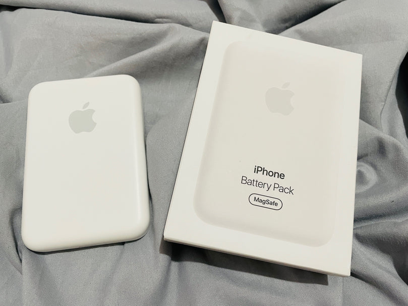 APPLE IPHONE BATTERY PACK