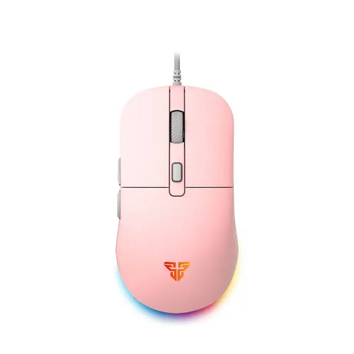 FANTECH VX9S KANATAS WIRED MOUSE