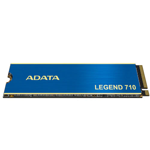 ADATA LEGEND 710 1TB PCIE GEN3 X4 M.2 NVME 2280  SSD