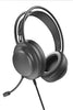 LENOVO THINKPAD PLUS G30B WIRE HEADSET