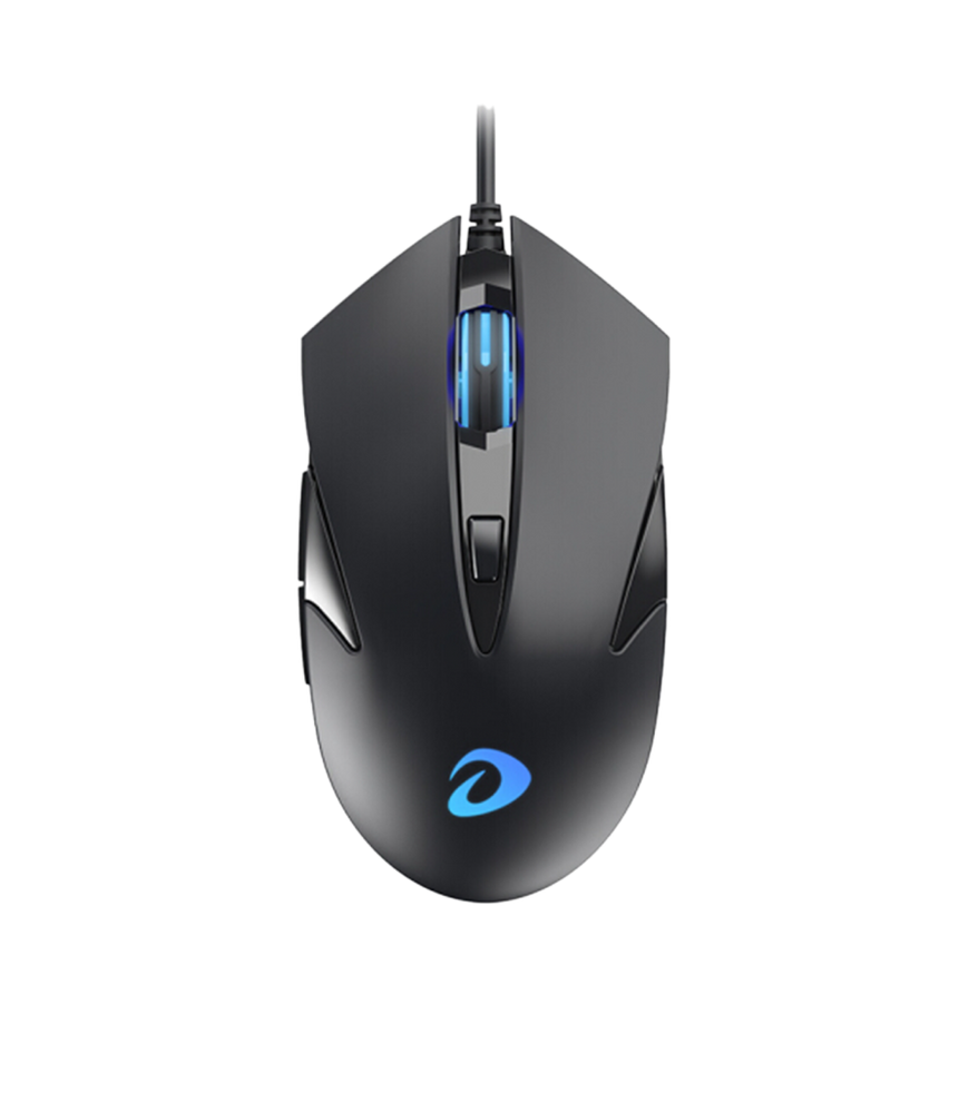 DAREU LM145 WIRED MOUSE