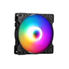 INPLAY M05 12CM RGB COLOR CASE FAN