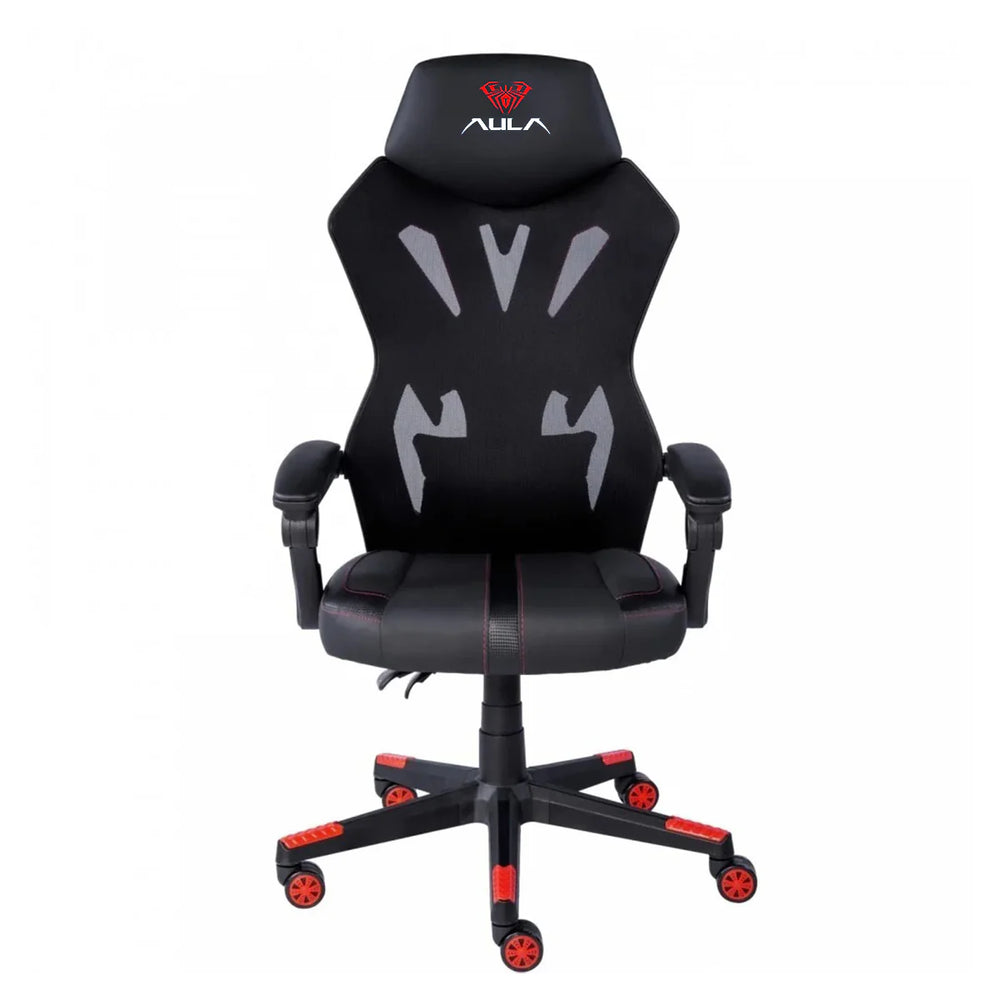 AULA WIND F010 GAMING CHAIR