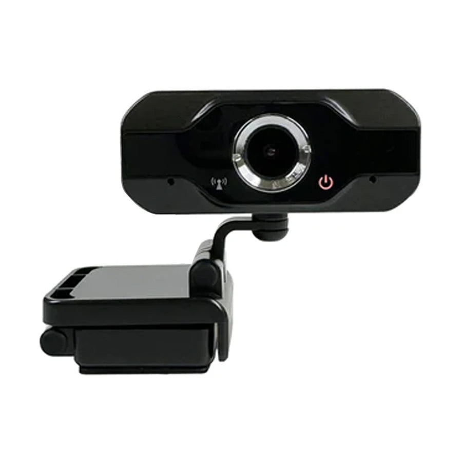 MICROPACK MWB-16 WEB CAMERA