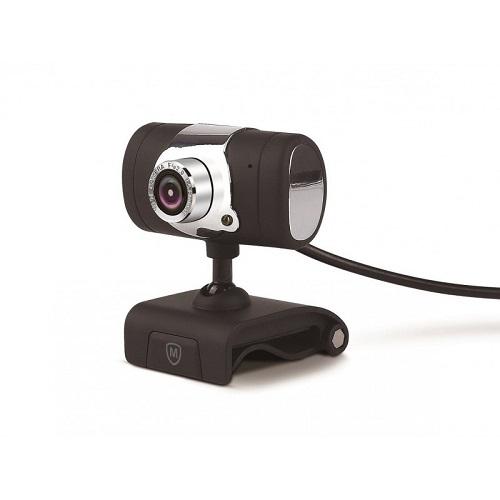 MICROPACK MWB-15 1080P PRO STREAM WEBCAM