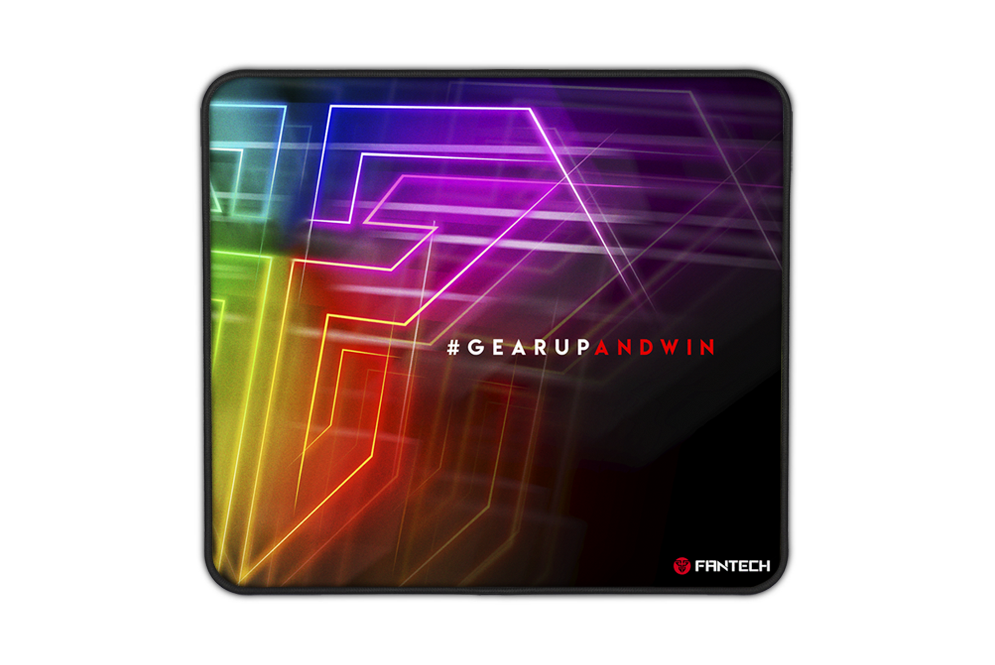 FANTECH MP292 VIGIL MOUSEPAD