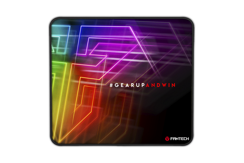 FANTECH MP292 VIGIL MOUSEPAD