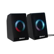 INPLAY MS006 MINI SPEAKER