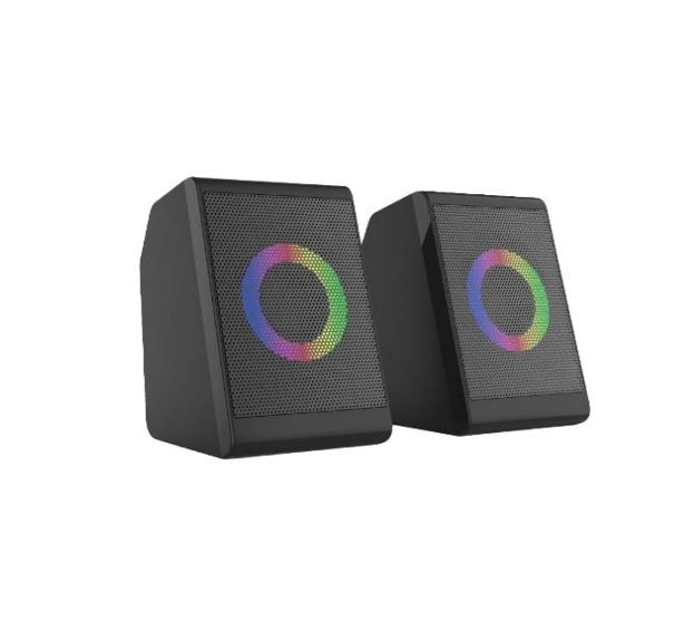 INPLAY MS006 MINI SPEAKER