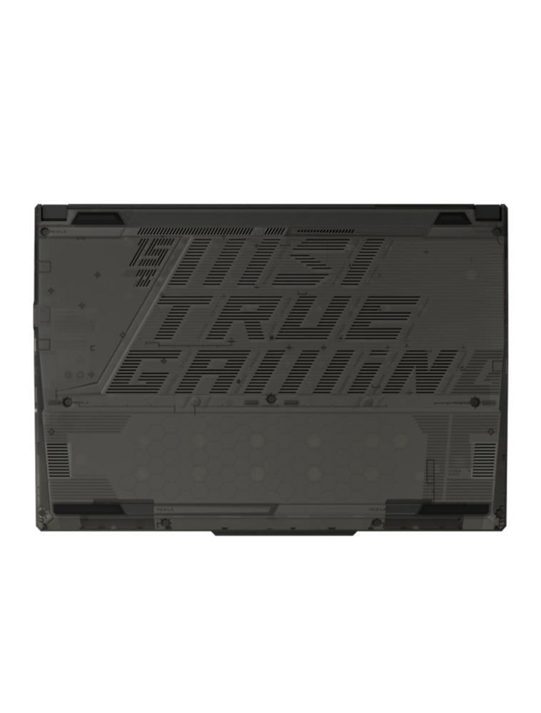 MSI CYBORG 15 A13VEK-1457PH | 15.6″ FHD 1920×1080 144Hz | RAPTOP LAKE i7-13620H | 16GB DDR5 | RTX 4050 GDDR6 6GB | 512GB NVMe PCIe SSD | Windows 11 GAMING LAPTOP