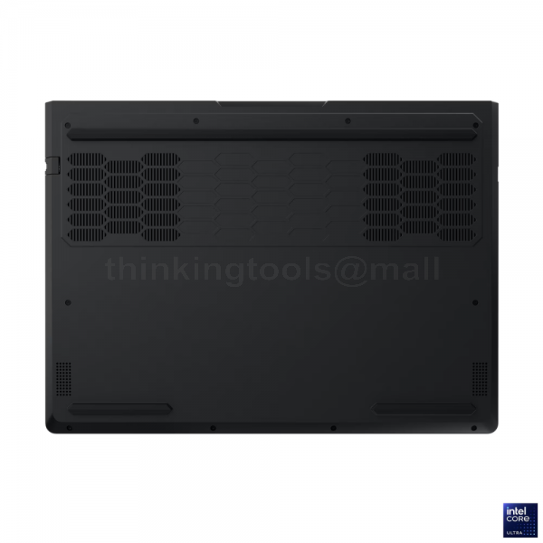 LENOVO LEGION PRO 5i 16IRX10 83NN003TPH | INTEL CORE i9-14900HX | 32GB DDR5 5600 | 1TB M.2 2242 SSD | RTX 5070 8GB GDDR7 | 16" WQXGA (2560x1600) IPS 500NITS ANTI-GLARE 240HZ | WINDOWS 11 HOME GAMING LAPTOP