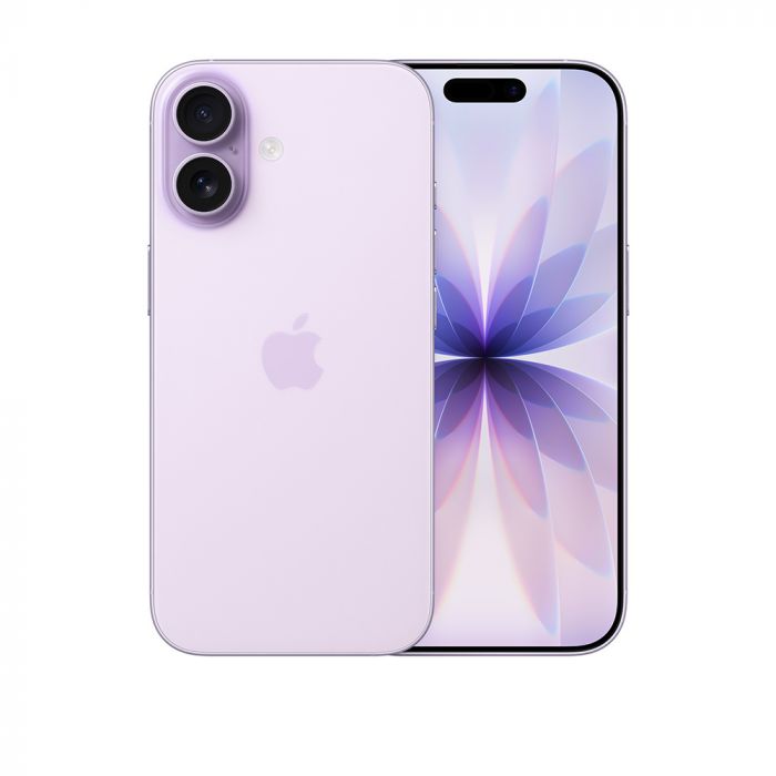 IPHONE 17 512GB BRANDNEW (FP)