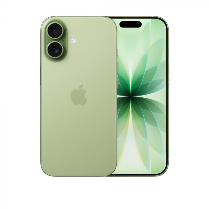 IPHONE 17 512GB BRANDNEW (FP)