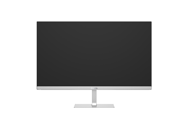 OMNIA O238CIU 23.8" (1920 x 1080) FHD IPS 100Hz 1MS LED MONITOR