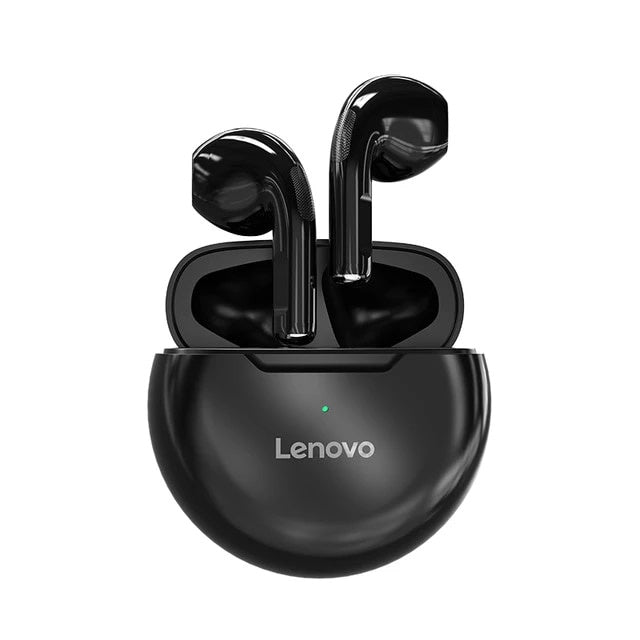 LENOVO HT38 BLUETOOTH EARBUDS