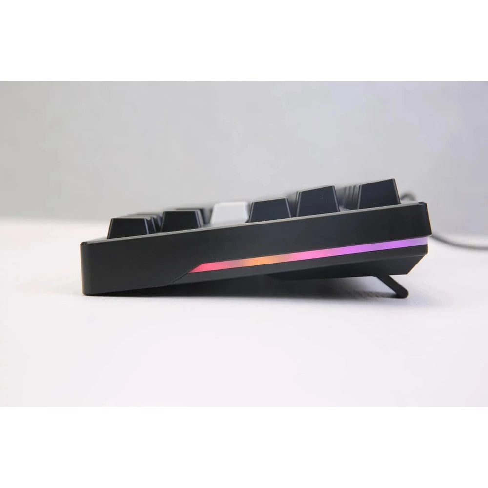 DAREU GLORY EK87 V2 MULTI LED MECHANICAL KEYBOARD