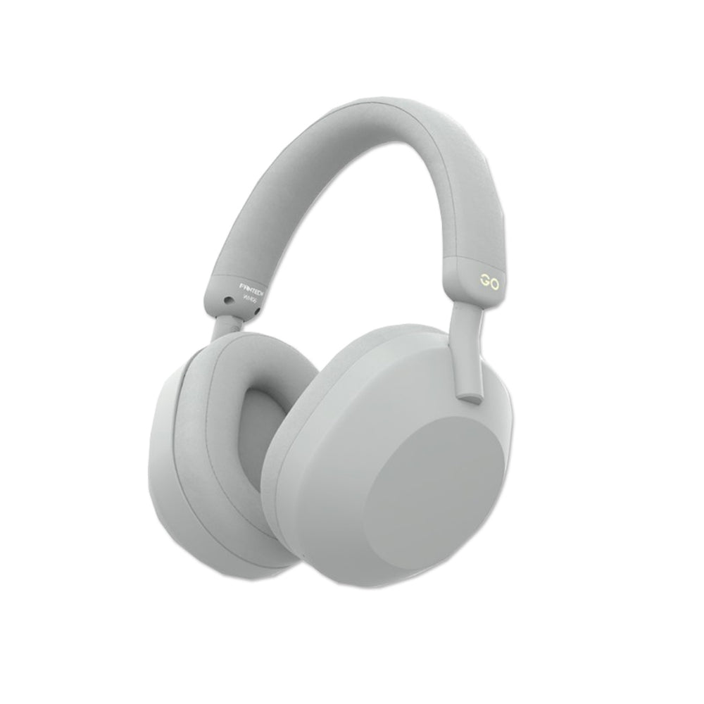 FANTECH WH06 GO TUNE WIRELESS HEADPHONE