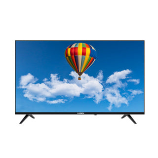 NVISION S900-T43MA 43 INCH FHD BASIC LED TV
