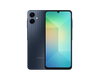 SAMSUNG GALAXY A06 4+64GB (FP)