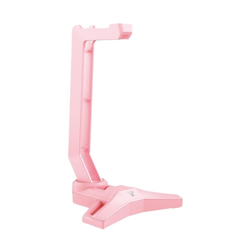 FANTECH AC304 TOWER II HEADSET STAND