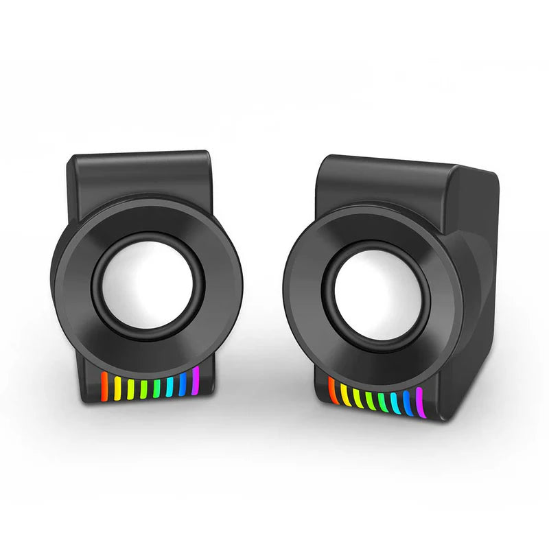 REDRAGON KAGE GS514 GAMING SPEAKER