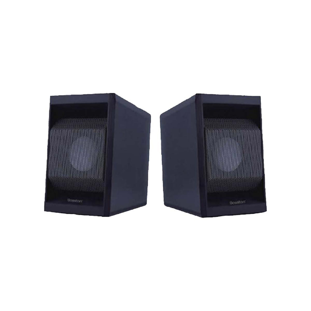 BOSSTON EK-T006 SPEAKER