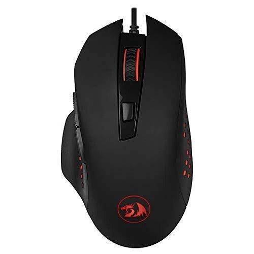 REDRAGON GAINER M610| 3200 DP | WIRED USB GAMING MOUSE