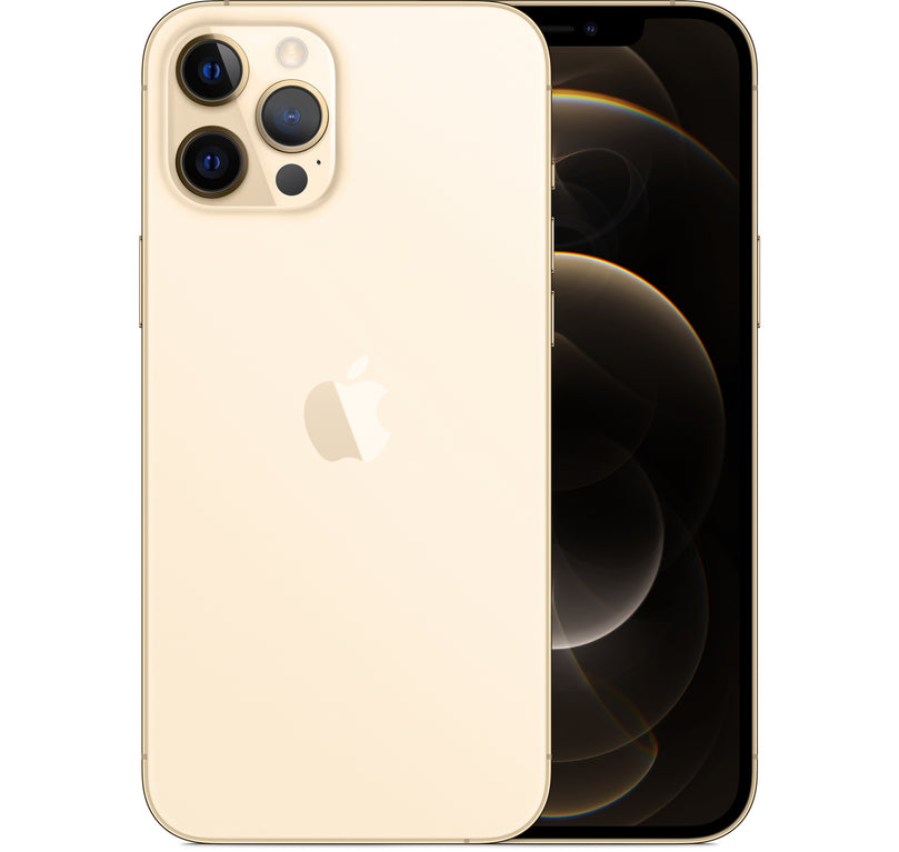 APPLE IPHONE 12 PRO MAX 128GB (FP)