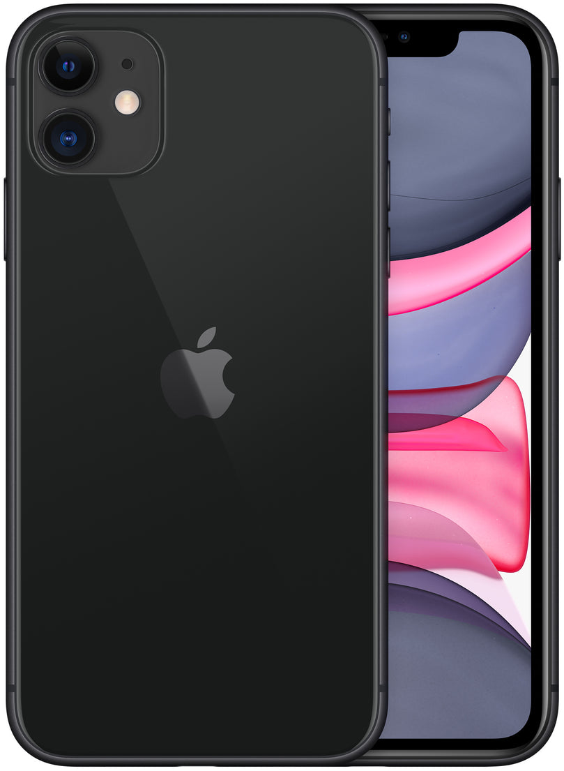 APPLE IPHONE 11 256GB (FP)