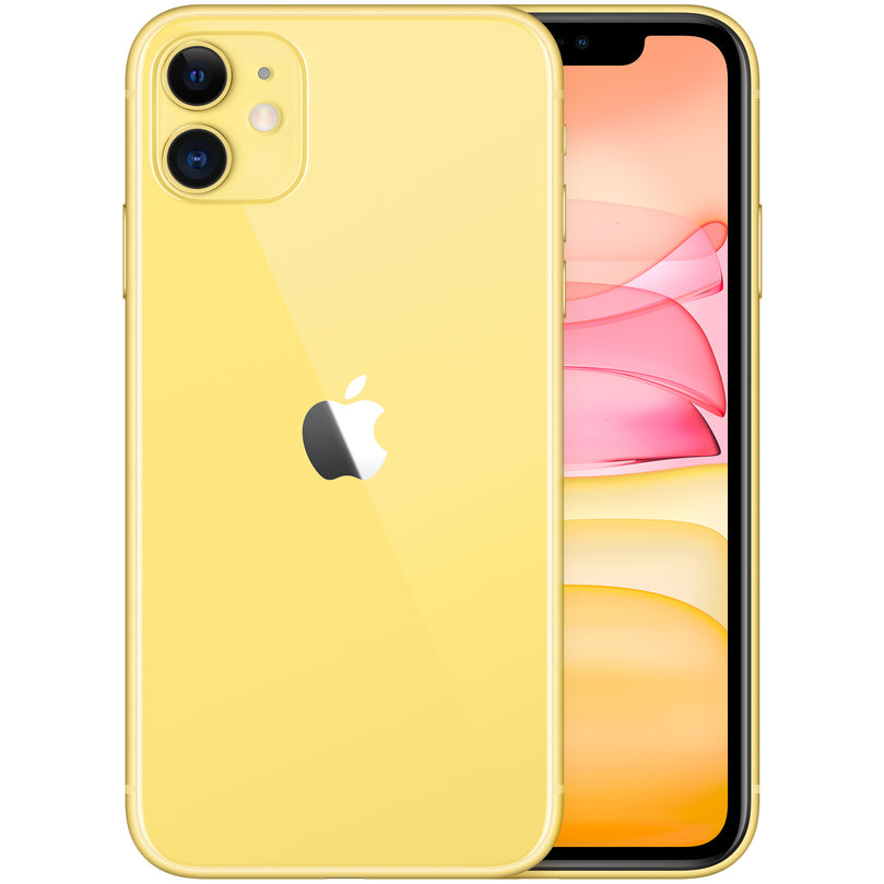 APPLE IPHONE 11 256GB (FP)