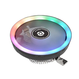 INPLAY RF01 AMD/INTEL CPU COOLER