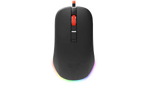 FANTECH G13 RHASTA II PRO MOUSE