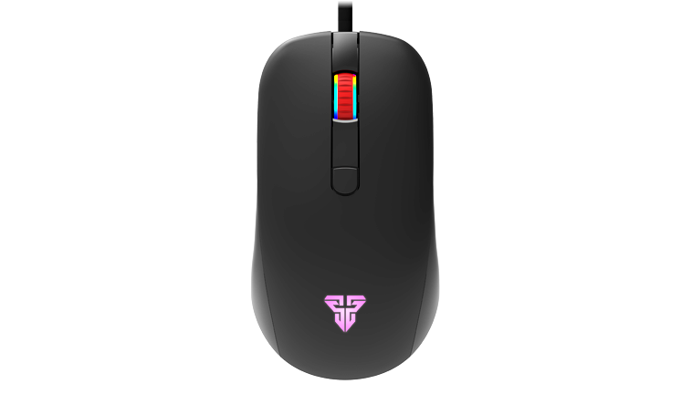 FANTECH RHASTA G10 MOUSE