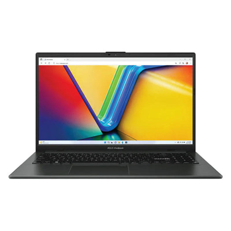 ASUS X1405VA-LY344WS LAPTOP | i5-13500H | 16GB RAM | 512GB SSD | 14" WUXGA 16:10 IPS | IRIS XE | WINDOWS 11 HOME | MS OFFICE HOME & STUDENT 2021 | LAPTOP