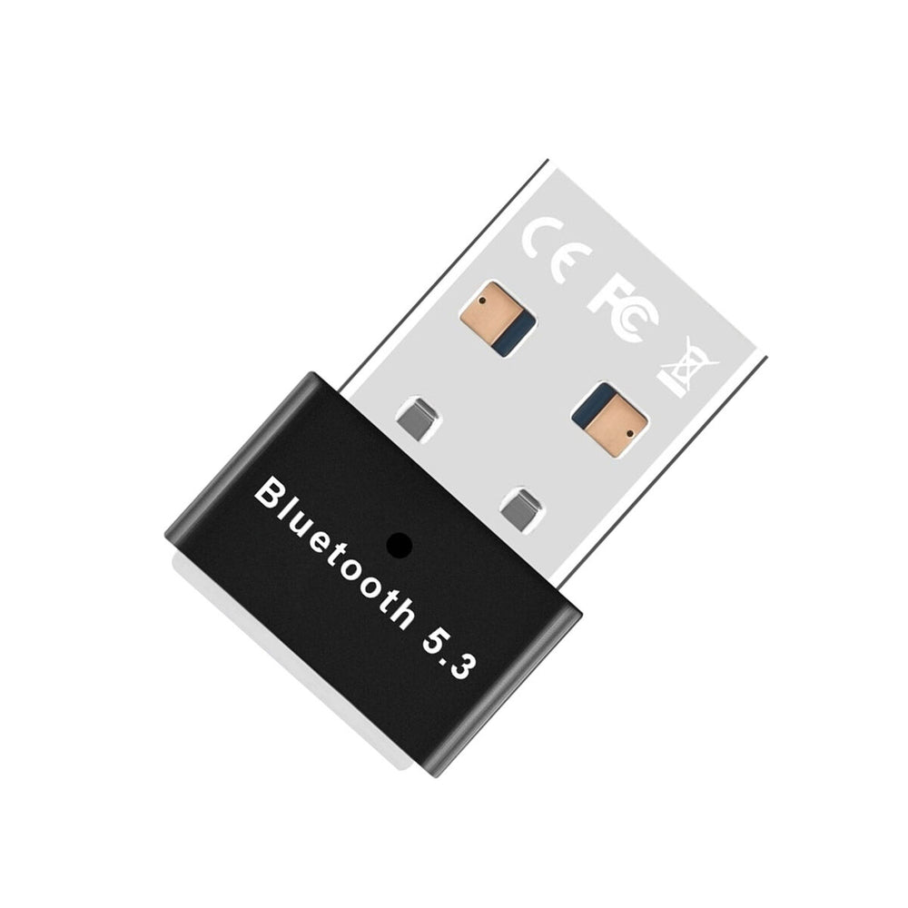 PHILIPS SWR3301A/93 5.3 BLUETOOTH DONGLE