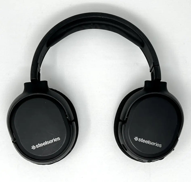 STEELSERIES ARCTIS 3 61503- ALL-PLATFORM GAMING HEADSET