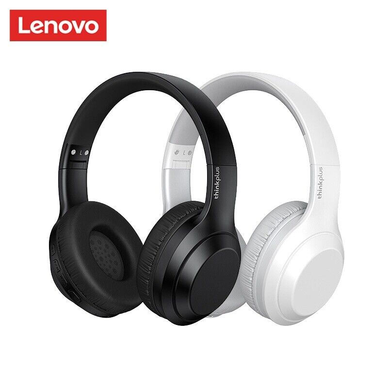 LENOVO THINK PLUS TH10 WIRELESS HEADPHONES