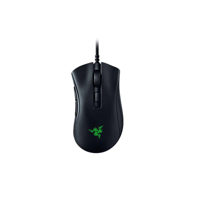 RAZER DEATHADDER V2 MINI ULTRA-LIGHTWEIGHT GAMING MOUSE
