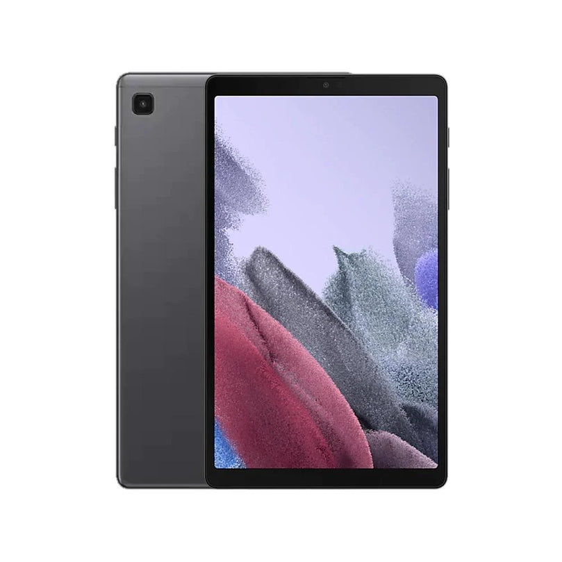SAMSUNG GALAXY TAB A7 LITE 32GB (FP)