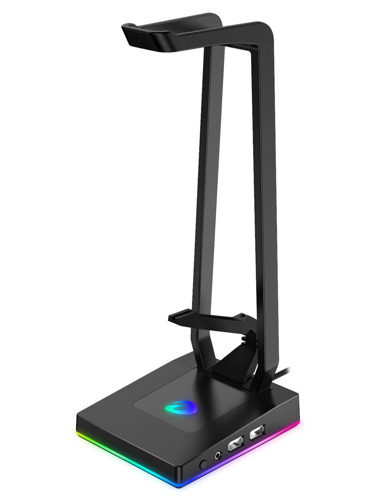 DAREU ATLAS EH710X RGB HEADSET STAND
