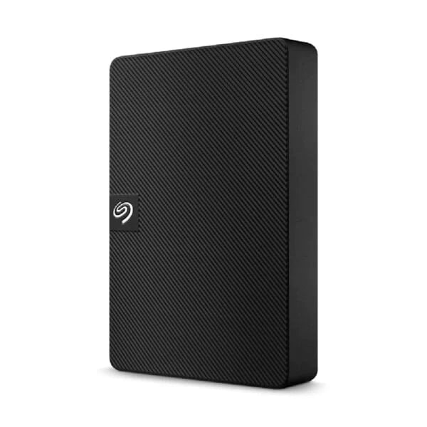 SEAGATE 1TB USB 3.0 EXTERNAL HARD DRIVE EXPANSION