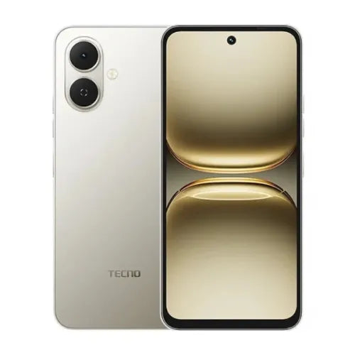 TECNO SPARK GO 2 3+128GB (FP)