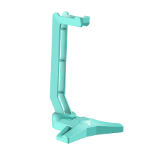FANTECH AC3004 MINT GREEN HEADSET STAND