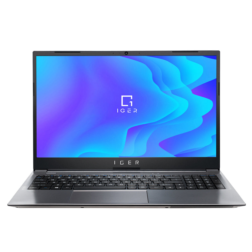 THUNDEROBOT E1 | I5 11TH GEN | 16GB 3200MHZ DDR4| LAPTOP