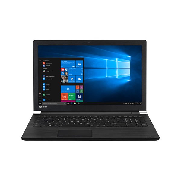 TOSHIBA DYNABOOK B55/M SATELITE PRO A50-E i5 8TH GEN |LAPTOP