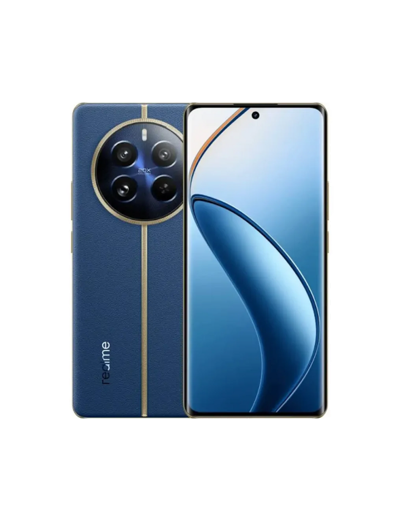REALME 12 PRO PLUS 5G 12+512GB (FP)