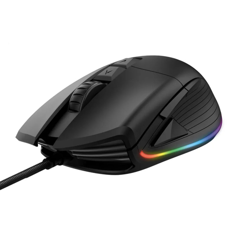 FANTECH UX1 HERO GAMING MOUSE