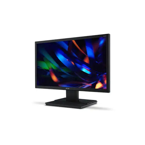 ACER V206HQL ABI | 19.5" | VGA + HDMI | MONITOR
