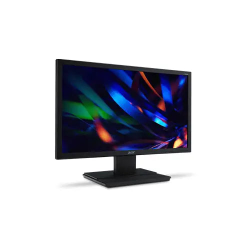 ACER V206HQL ABI | 19.5" | VGA + HDMI | MONITOR