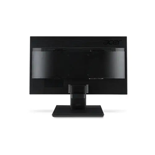 ACER V206HQL ABI | 19.5" | VGA + HDMI | MONITOR